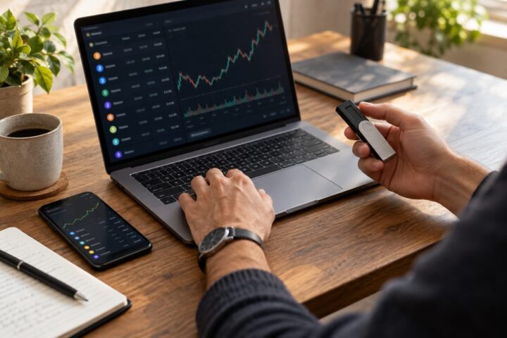 The essential questions shaping odds language today