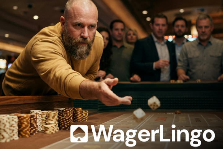 Blackjack Terms: 24 Definitions With Examples