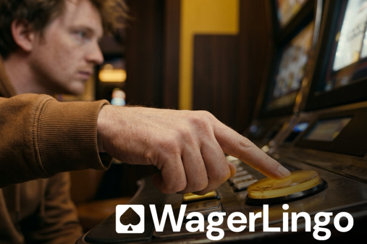 Types of Gamblers: 24 Terms From Whales to Grinders