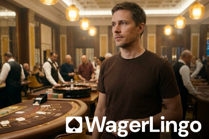 Sic Bo Rules: Bets, Payouts and How the Game Works