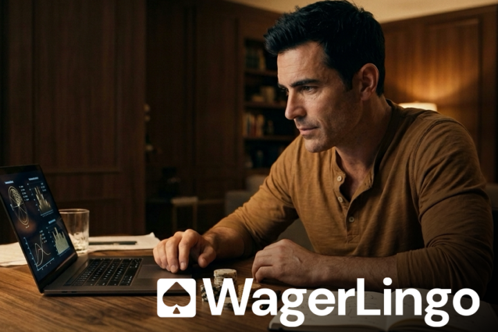 Betting Odds Terms: 24 Definitions With Examples